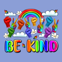 Name Celebrate Kindness And Diversity Long Sleeve Tee | Teevron