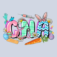 Easter Cna  Easter Day Premium Sweatshirt | Teevron