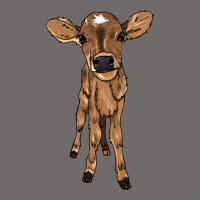 Baby Cow Urban Heavy Tee | Teevron