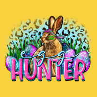 Egg Hunter Easter Day Premium Sweatshirt | Teevron