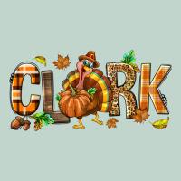 Personalized Thanksgiving Zipper Hoodie | Teevron