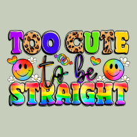 Cute And Colorful Pride Message Long Sleeve Tee | Teevron