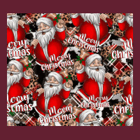 Merry Christmas Classic Tee | Teevron