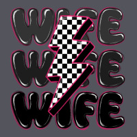 Wife Wife Wife Vintage Hoodie | Teevron