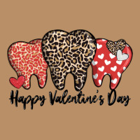 Dentist Happy Valentines Day Vintage Hoodie | Teevron