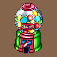 Candy Machine Premium Tee | Teevron