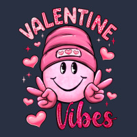 Valentine Vibes Heavyweight Sweatshirt | Teevron