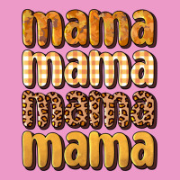 Mama Fall Urban Hoodie | Teevron
