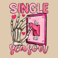 Single Season Heavyweight Sweatshirt | Teevron