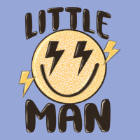 Little Man Classic Tee | Teevron