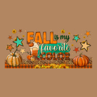 Fall Is My Favorite Color Libbey Glass Long Sleeve Tee | Teevron