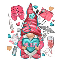 nurse with heart | Teevron