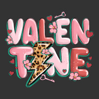 valentine | Teevron
