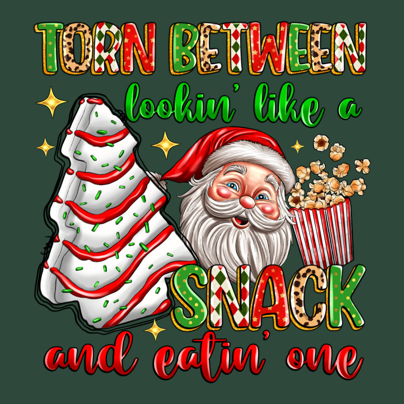 Torn Between Lookin' Like A Snack And Eatin' One Zipper Hoodie by texasbilliewilder | Teevron