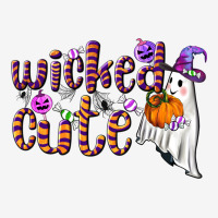 Wicked Cute Urban Hoodie | Teevron