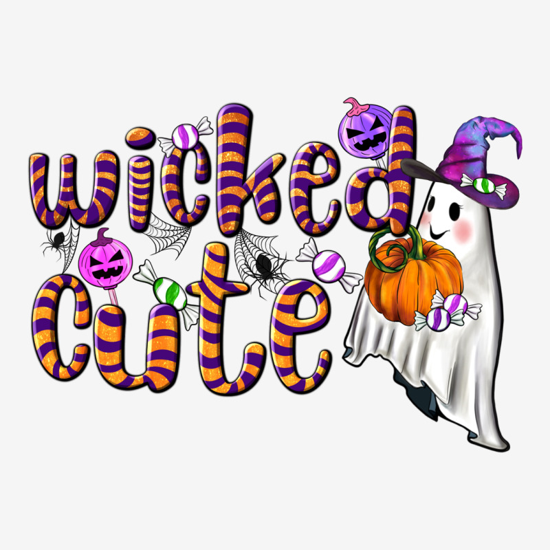 Wicked Cute Urban Hoodie by BundleAndBundleShop | Teevron
