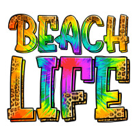 beach life | Teevron