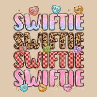 Swiftie Heavyweight Sweatshirt | Teevron