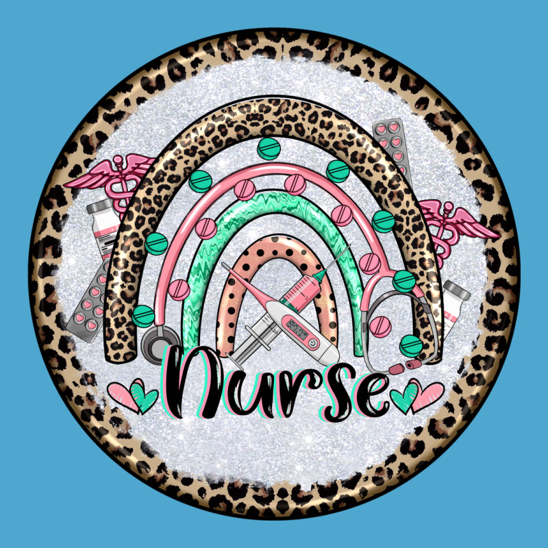 Nurse Coaster Premium Hoodie by CowGirlArtShop | Teevron