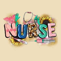Nurse Premium Hoodie | Teevron