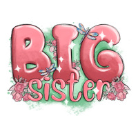 big sister | Teevron