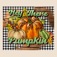Hey There Pumpkin Mouse Pad Urban Hoodie | Teevron
