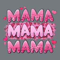 Mama Mama Mama Valentine's Day Heavyweight Sweatshirt | Teevron