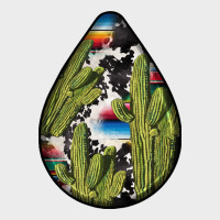 Mexican Teardrop  3 Urban Hoodie | Teevron