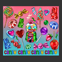 candy | Teevron