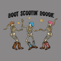 Boot Scctin' Boogie Vintage Tee | Teevron