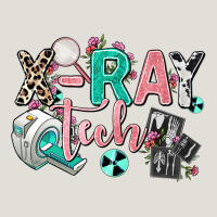 X Ray Tech Heavy Core Tee | Teevron