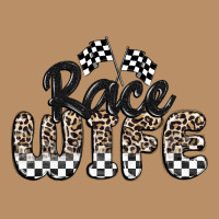 Race Wife Vintage Hoodie | Teevron