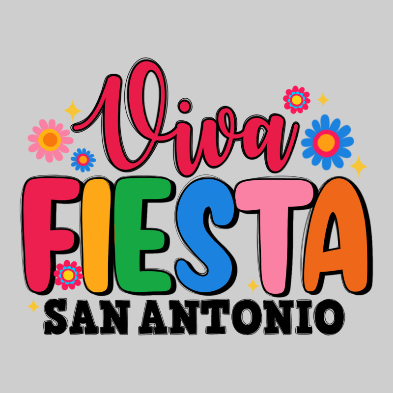 Viva Fiesta San Antonio Premium Tee by JahusDesignShop | Teevron