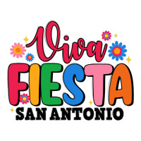 viva fiesta san antonio | Teevron