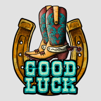 Good Luck Premium Hoodie | Teevron
