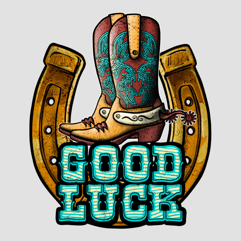 Good Luck Premium Hoodie by JahusDesignShop | Teevron