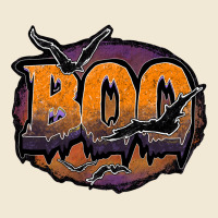 Boo Premium Tee | Teevron