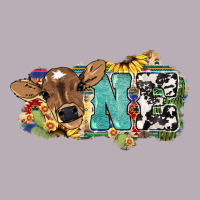 One Baby Cow Vintage Tee | Teevron