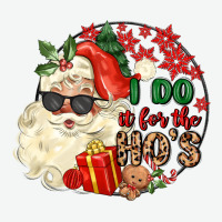 I Do In For The Ho S Urban Heavy Tee | Teevron