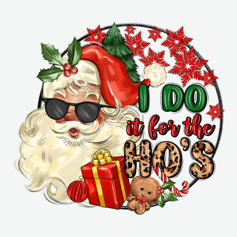 I Do In For The Ho S Urban Heavy Tee by MaliasSmallBusiness | Teevron