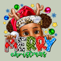 Merry Christmas Classic Tee | Teevron