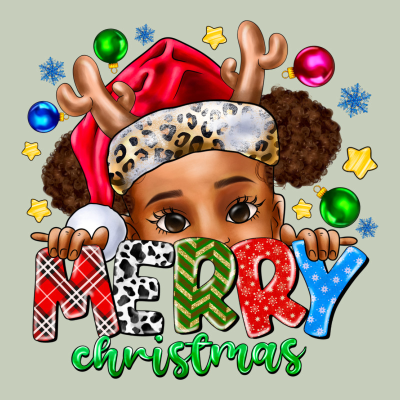 Merry Christmas Classic Tee by CowhideDigitalArt | Teevron