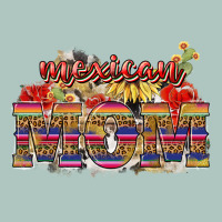 Mexican Mom Mexico Premium Sweatshirt | Teevron