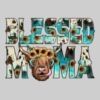 Blessed Mama Premium Tee | Teevron