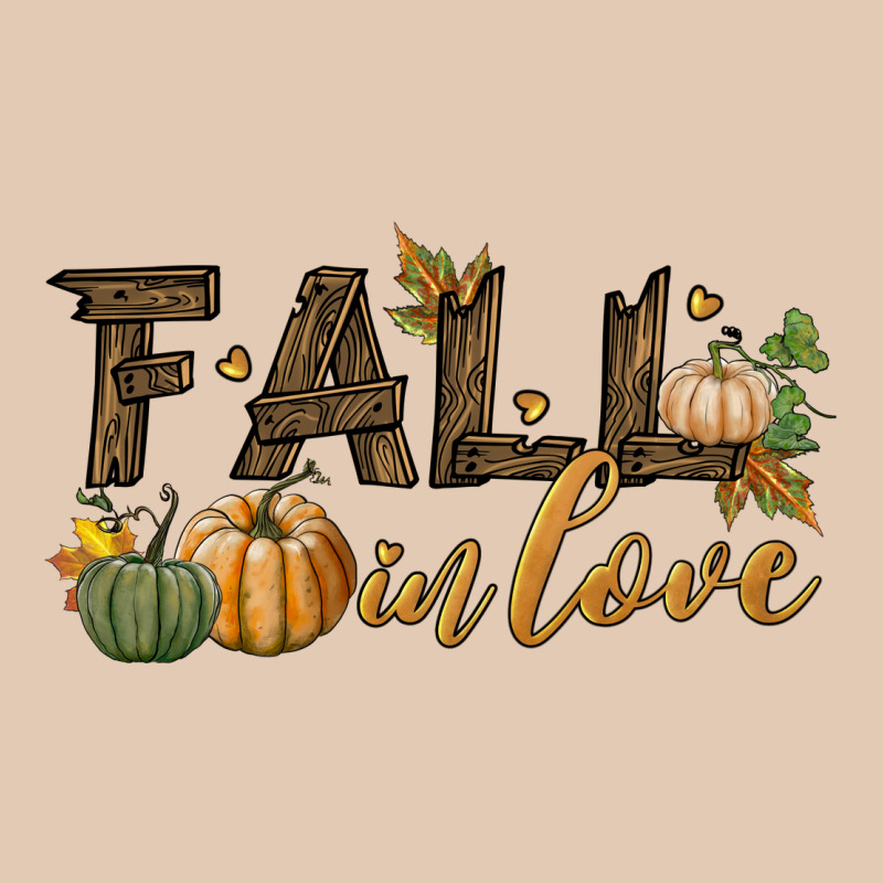 Fall In Love Urban Hoodie by BundleAndBundleShop | Teevron