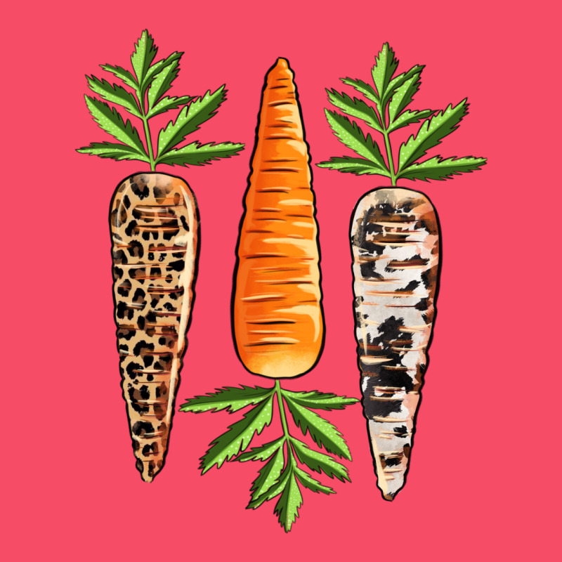 Easter Carrot Easter Day Premium Sweatshirt by CowGirlArtShop | Teevron