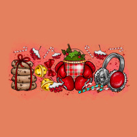 Merry Christmas Classic Tee | Teevron