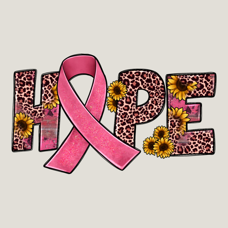 Hope Heavy Core Tee by JahusDesignShop | Teevron