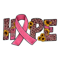 hope | Teevron