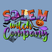 Salem Witch Company Urban Hoodie | Teevron